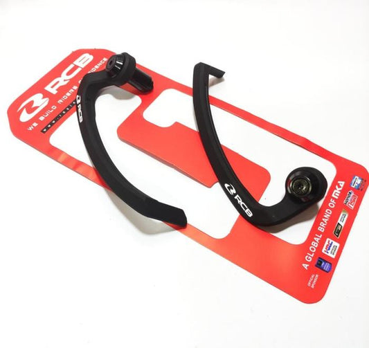 RCB Lever Guard GP2-V2 Set Lebanon international shipping