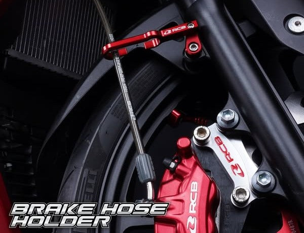 RCB Brake Hose Holder S1 Lebanon international shipping