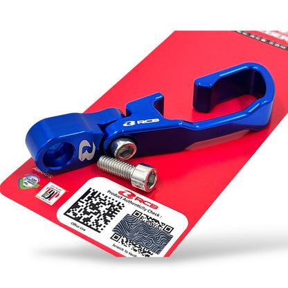 RCB Brake Hose Holder S1 Lebanon international shipping