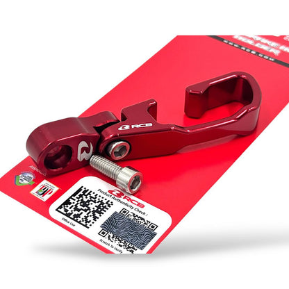 RCB Brake Hose Holder S1 Lebanon international shipping