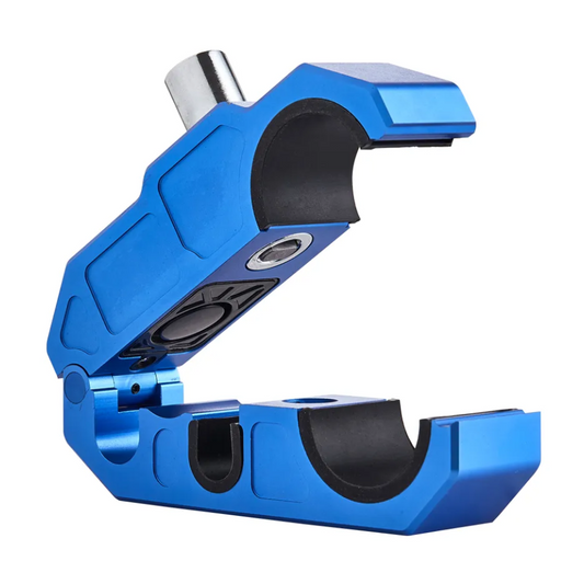 KOVIX 10mm Grip Lock Universal Lebanon international shipping