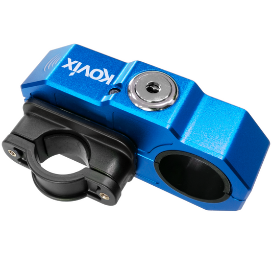 KOVIX 10mm Grip Lock Universal Lebanon international shipping