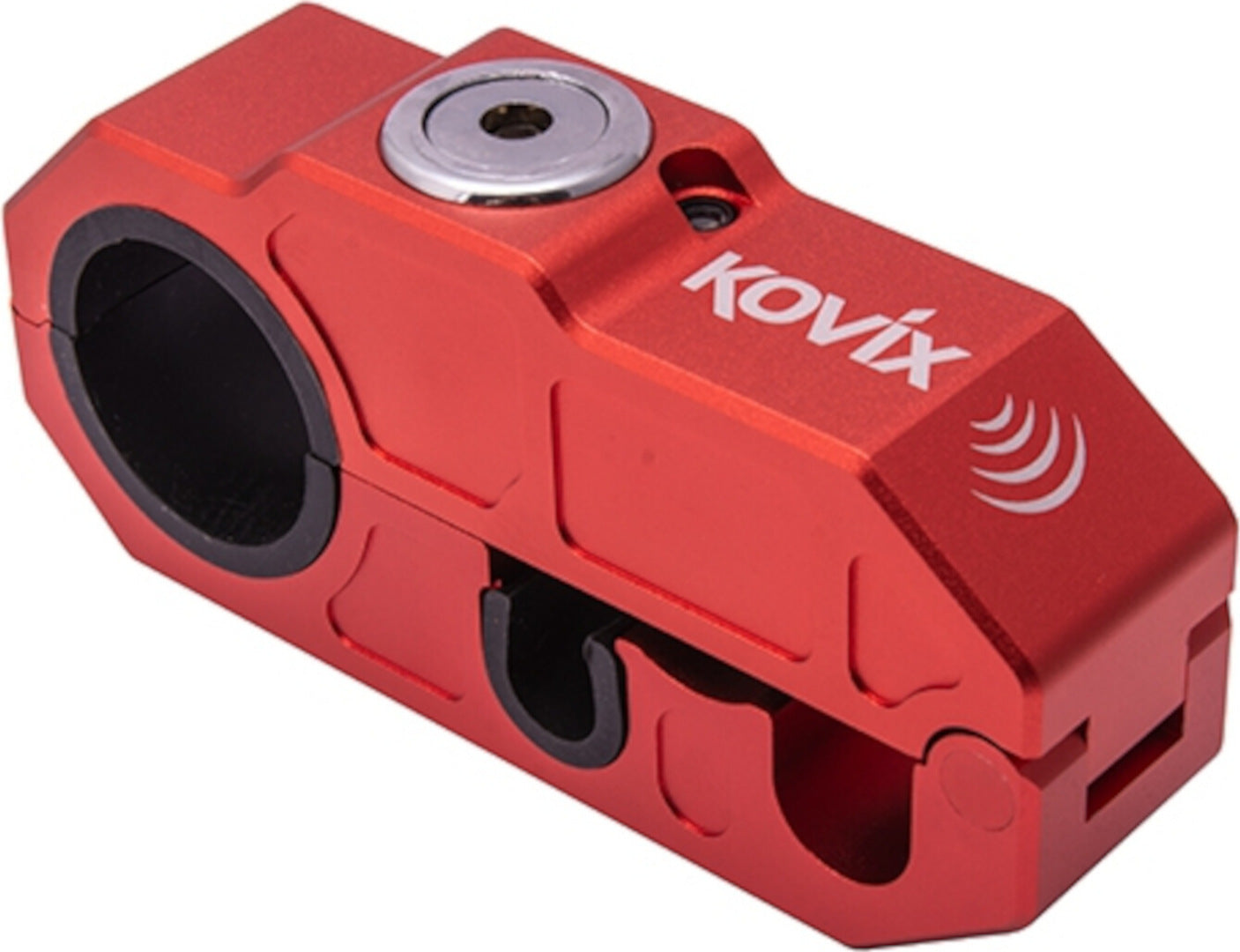 KOVIX 10mm Grip Lock Universal Lebanon international shipping