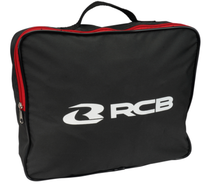 RCB Motor Cover S Series Lebanon international shipping