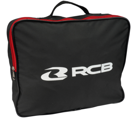 RCB Motor Cover S Series Lebanon international shipping