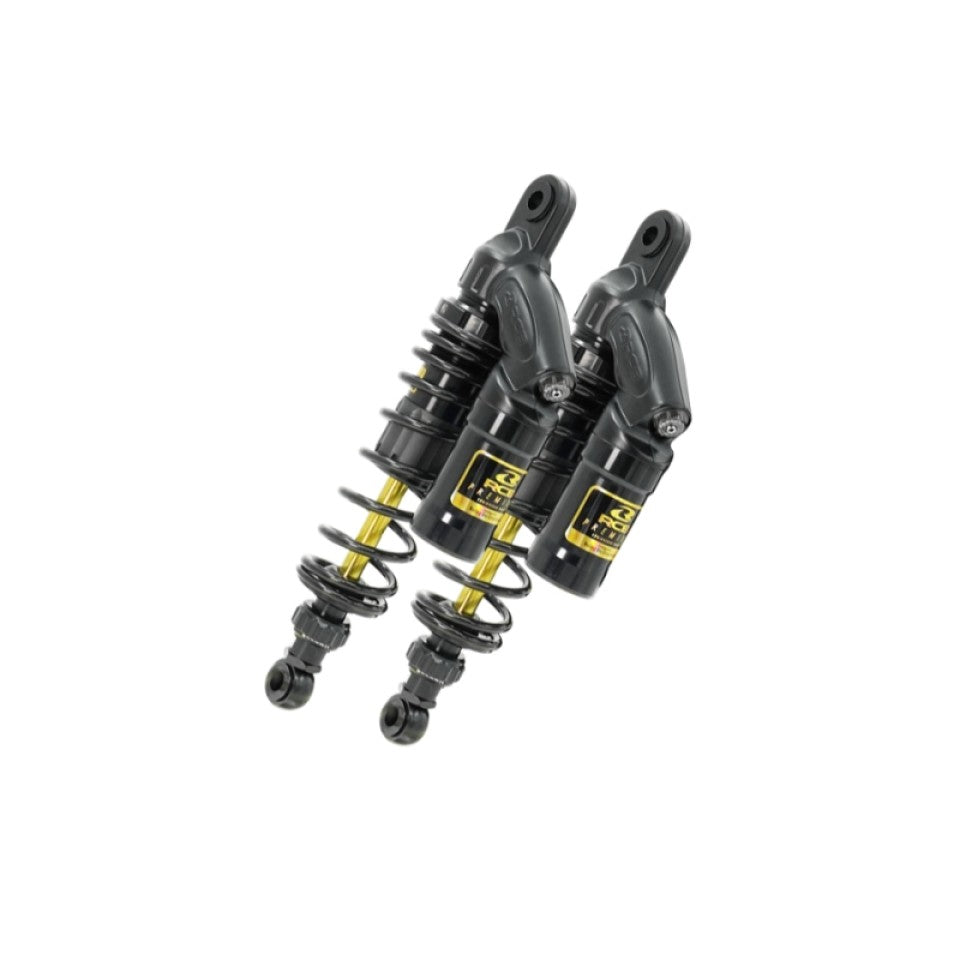 RCB Motorcycle Parts & Racing Accessories | Official Distributor ...