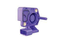 UMA TPS 3 IN 1 SENSOR - Yamaha NMAX / AEROX | Bike Security Lebanon