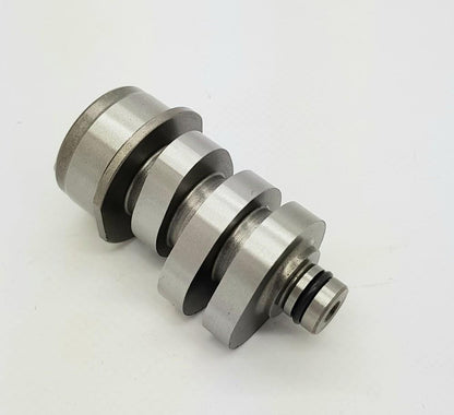 UMA Camshaft Yamaha NMAX AEROX performance engine part Lebanon international shipping