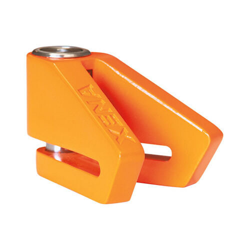 XENA X1 Disc Lock motorcycle scooter security Lebanon international shipping